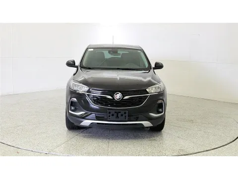 Photos of 2023 Buick Encore GX Preferred for sale in Florence, KY at Tom Gill Chevrolet