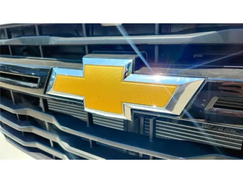 More photos of 2026 Chevrolet Silverado 3500 HD CC Work Truck at Tom Gill Chevrolet, KY