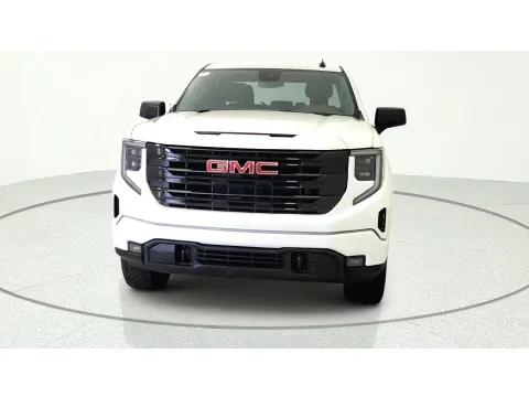 Photos of 2023 GMC Sierra 1500 Elevation for sale in Florence, KY at Tom Gill Chevrolet