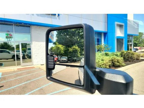 Photos of 2025 Chevrolet Silverado 2500 HD LT for sale in Florence, KY at Tom Gill Chevrolet