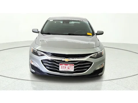 Photos of 2024 Chevrolet Malibu LT for sale in Florence, KY at Tom Gill Chevrolet