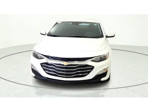 Photos of 2024 Chevrolet Malibu LT for sale in Florence, KY at Tom Gill Chevrolet