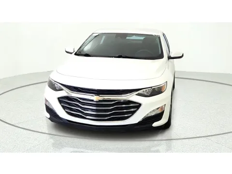 Photos of 2024 Chevrolet Malibu LT for sale in Florence, KY at Tom Gill Chevrolet