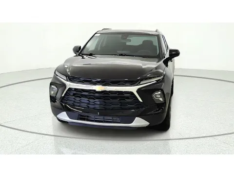 Photos of 2023 Chevrolet Blazer LT for sale in Florence, KY at Tom Gill Chevrolet
