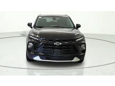 Photos of 2023 Chevrolet Blazer LT for sale in Florence, KY at Tom Gill Chevrolet