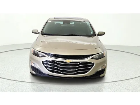 Photos of 2024 Chevrolet Malibu LT for sale in Florence, KY at Tom Gill Chevrolet