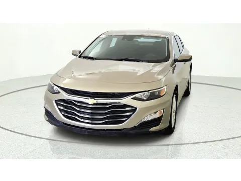 Photos of 2024 Chevrolet Malibu LT for sale in Florence, KY at Tom Gill Chevrolet