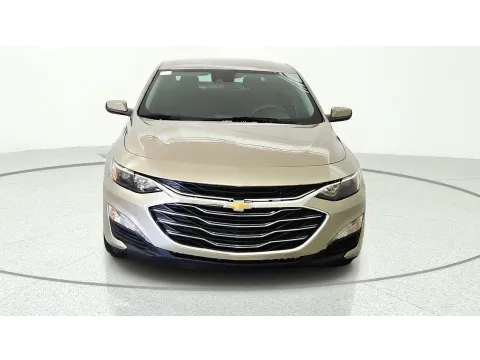 Photos of 2024 Chevrolet Malibu LT for sale in Florence, KY at Tom Gill Chevrolet