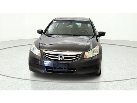Photos of 2011 Honda Accord Sdn EX-L for sale in Florence, KY at Tom Gill Chevrolet