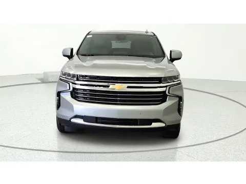 Photos of 2023 Chevrolet Tahoe LT for sale in Florence, KY at Tom Gill Chevrolet