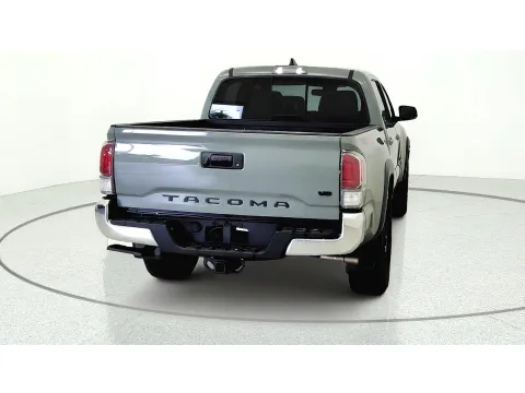 More photos of 2023 Toyota Tacoma TRD Off-Road at Tom Gill Chevrolet, KY