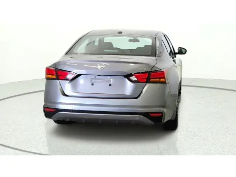 More photos of 2024 Nissan Altima 2.5 SV at Tom Gill Chevrolet, KY