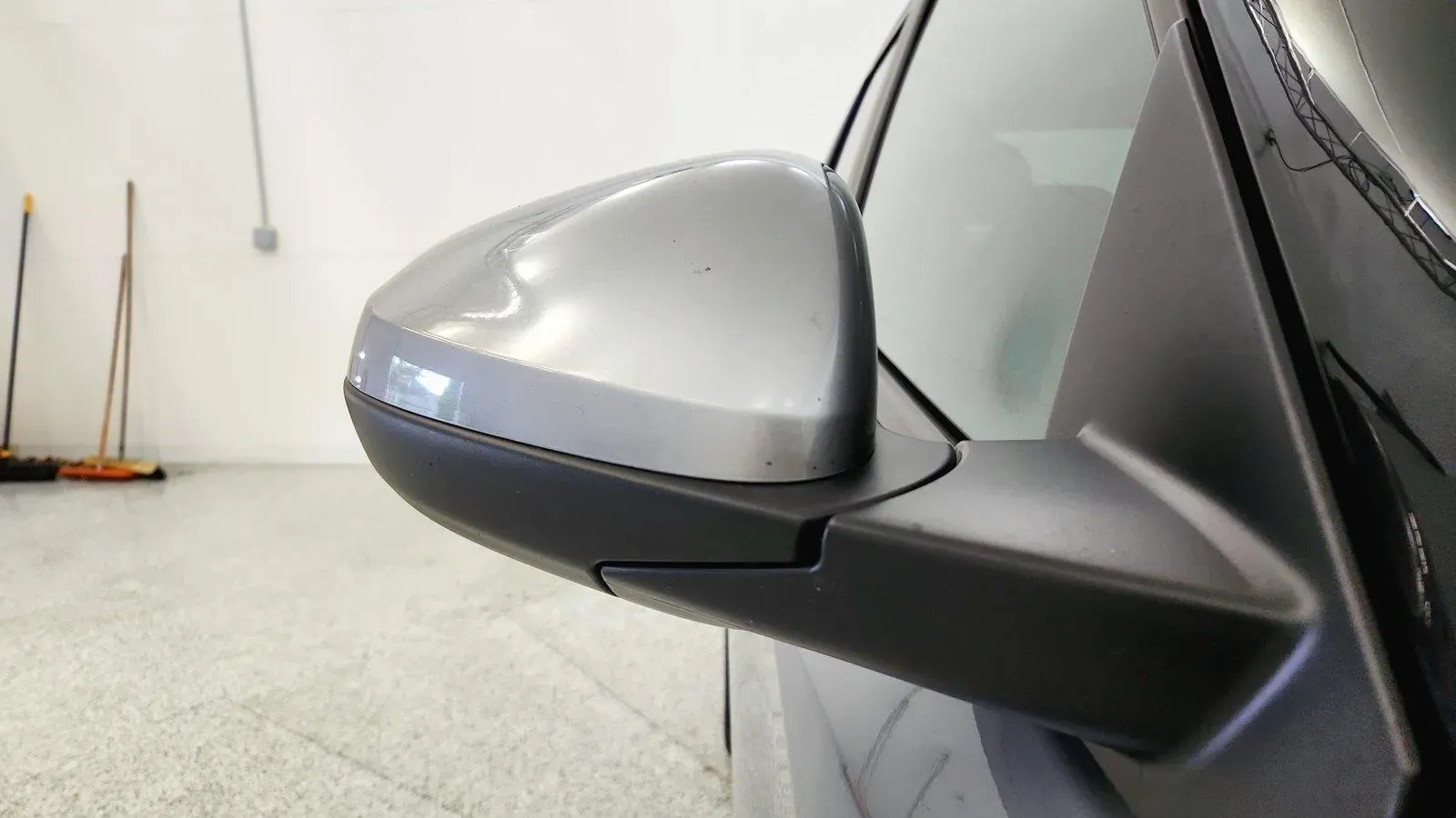 2025 Chevrolet Trailblazer LT - Photo 35
