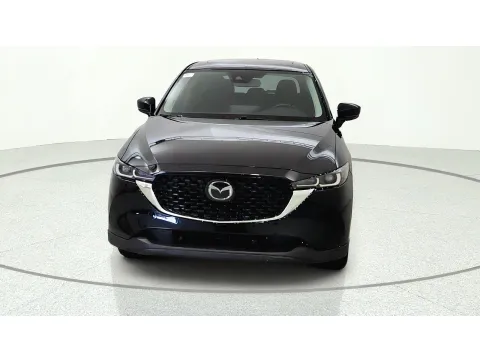 Photos of 2023 Mazda CX-5 2.5 S Preferred Package for sale in Florence, KY at Tom Gill Chevrolet