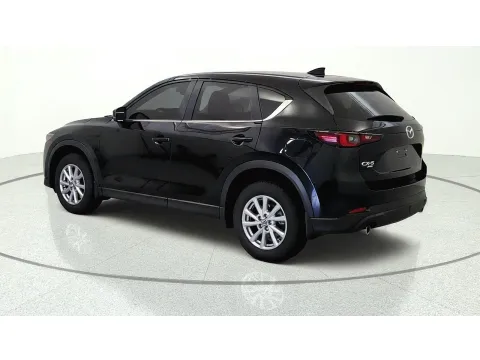 More photos of 2023 Mazda CX-5 2.5 S Preferred Package at Tom Gill Chevrolet, KY