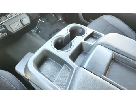 More photos of 2022 Chevrolet Silverado 2500 HD LT at Tom Gill Chevrolet, KY