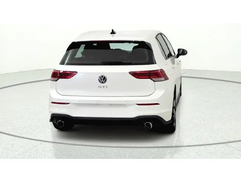 More photos of 2024 Volkswagen Golf GTI S at Tom Gill Chevrolet, KY
