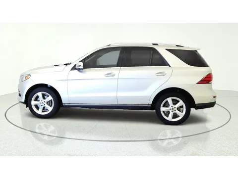 More photos of 2018 Mercedes-Benz GLE 350 at Tom Gill Chevrolet, KY