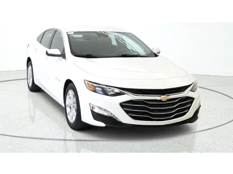Photos of 2024 Chevrolet Malibu LT for sale in Florence, KY at Tom Gill Chevrolet