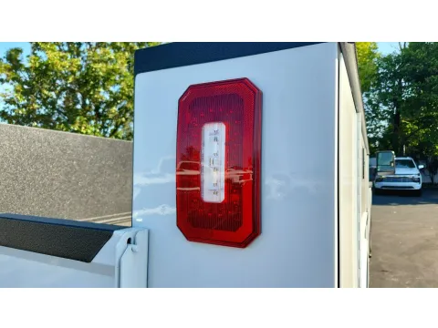 More photos of 2026 Chevrolet Silverado 3500 HD Work Truck at Tom Gill Chevrolet, KY