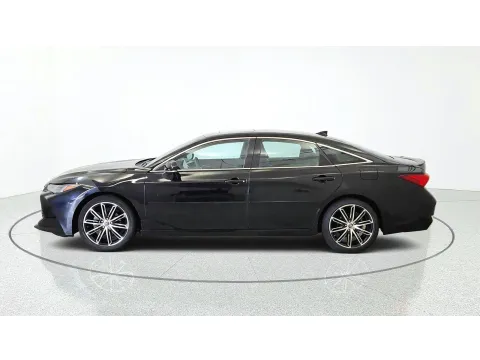 More photos of 2019 Toyota Avalon Touring at Tom Gill Chevrolet, KY