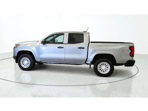 More photos of 2026 Chevrolet Trailblazer LS at Tom Gill Chevrolet, KY