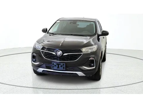 Another view of 2023 Buick Encore GX Preferred for sale in Florence, KY at Tom Gill Chevrolet