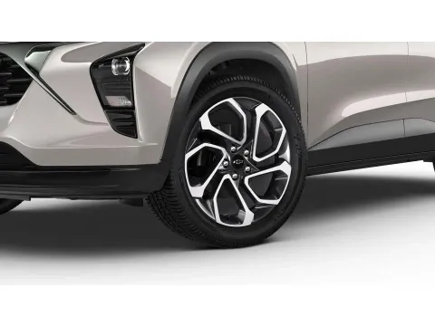More photos of 2026 Chevrolet Trax 2RS at Tom Gill Chevrolet, KY