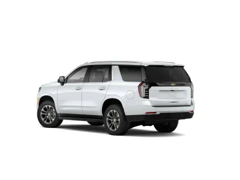 More photos of 2027 Chevrolet Tahoe LT at Tom Gill Chevrolet, KY