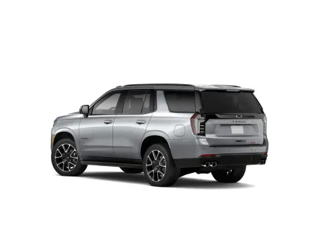 Another view of 2027 Chevrolet Tahoe RST for sale in Florence, KY at Tom Gill Chevrolet