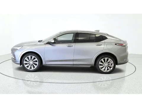More photos of 2024 Buick Envista Avenir at Tom Gill Chevrolet, KY
