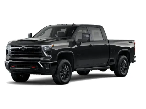 Another view of 2026 Chevrolet Silverado 3500 HD LT for sale in Florence, KY at Tom Gill Chevrolet