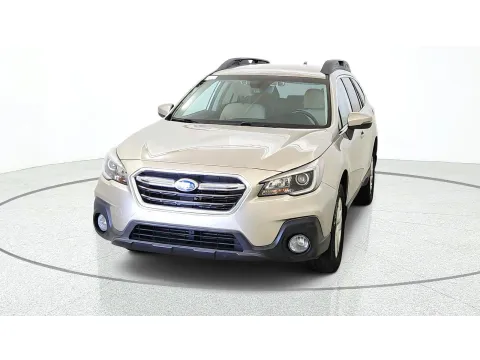Another view of 2018 Subaru Outback Premium for sale in Florence, KY at Tom Gill Chevrolet