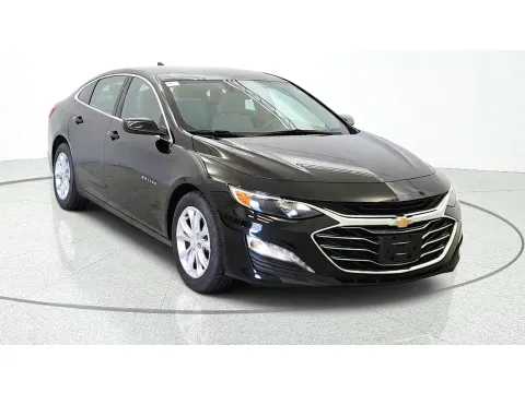 Photos of 2024 Chevrolet Malibu LT for sale in Florence, KY at Tom Gill Chevrolet