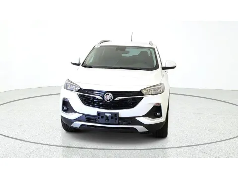 Another view of 2021 Buick Encore GX Select for sale in Florence, KY at Tom Gill Chevrolet