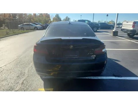 Another view of 2014 BMW 2 Series 228i for sale in Florence, KY at Tom Gill Chevrolet