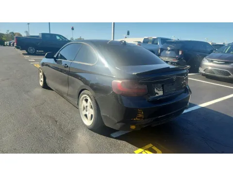 More photos of 2014 BMW 2 Series 228i at Tom Gill Chevrolet, KY