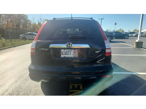 Another view of 2008 Honda CR-V EX for sale in Florence, KY at Tom Gill Chevrolet