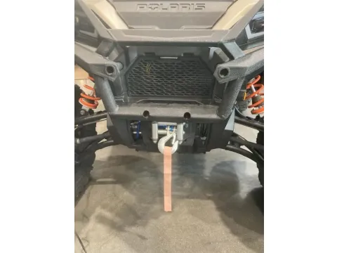 More photos of 2024 Polaris Sportsman XP 1000 S at Strictly Powersports, CO