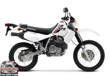 2023 Honda XR650L for sale in Pueblo West, CO