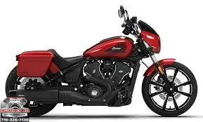 2026 Indian Sport Scout RT for sale in Pueblo West, CO