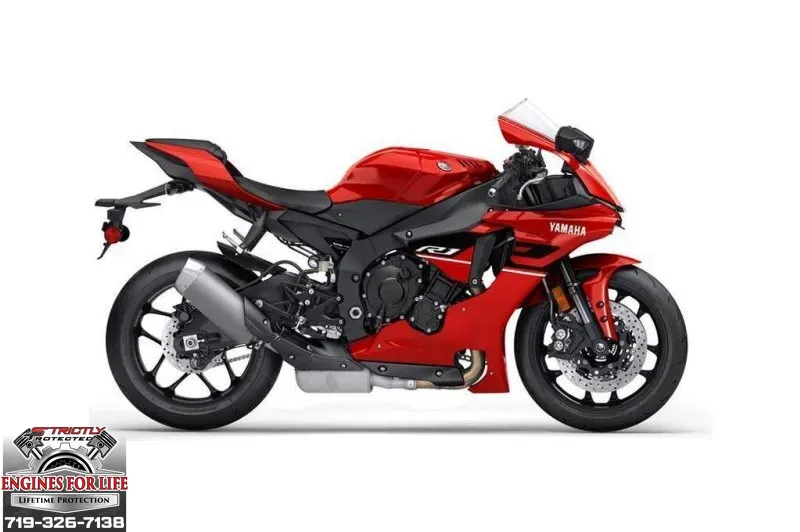 2016 Kawasaki Ninja 1000 ABS for sale in Pueblo West, CO