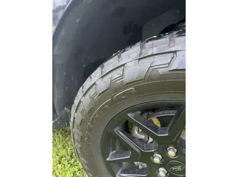 More photos of 2024 Ford F-150 STX at Hixson Chevrolet of DeRidder, LA