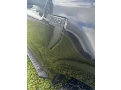 More photos of 2024 Ford F-150 STX at Hixson Chevrolet of DeRidder, LA