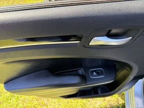 More photos of 2023 Chrysler 300 Touring at Hixson Chevrolet of DeRidder, LA