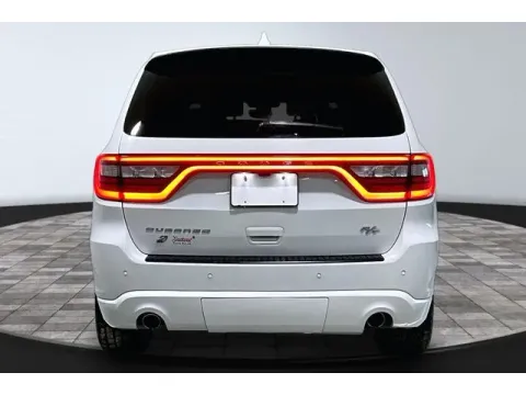 More photos of 2022 Dodge Durango R/T at True North Auto Sales, IN