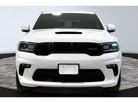 Photos of 2022 Dodge Durango R/T for sale in Fort Wayne, IN at True North Auto Sales
