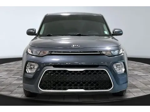 Photos of 2020 Kia Soul LX for sale in Fort Wayne, IN at True North Auto Sales