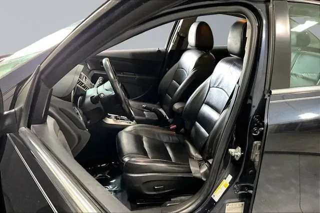 2016 Chevrolet Cruze Limited 2LT - Photo 20