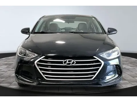 Photos of 2018 Hyundai Elantra SEL for sale in Fort Wayne, IN at True North Auto Sales